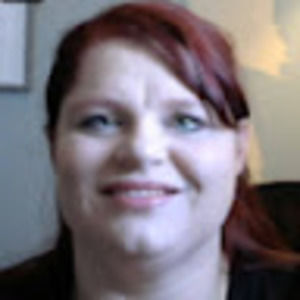 Meet your Posher, Edna